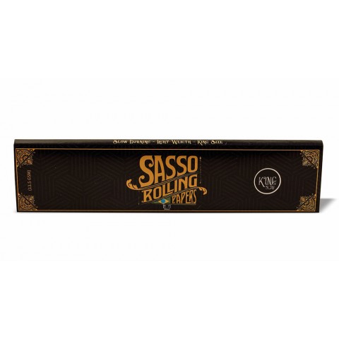 Seda Sasso Ultra King 